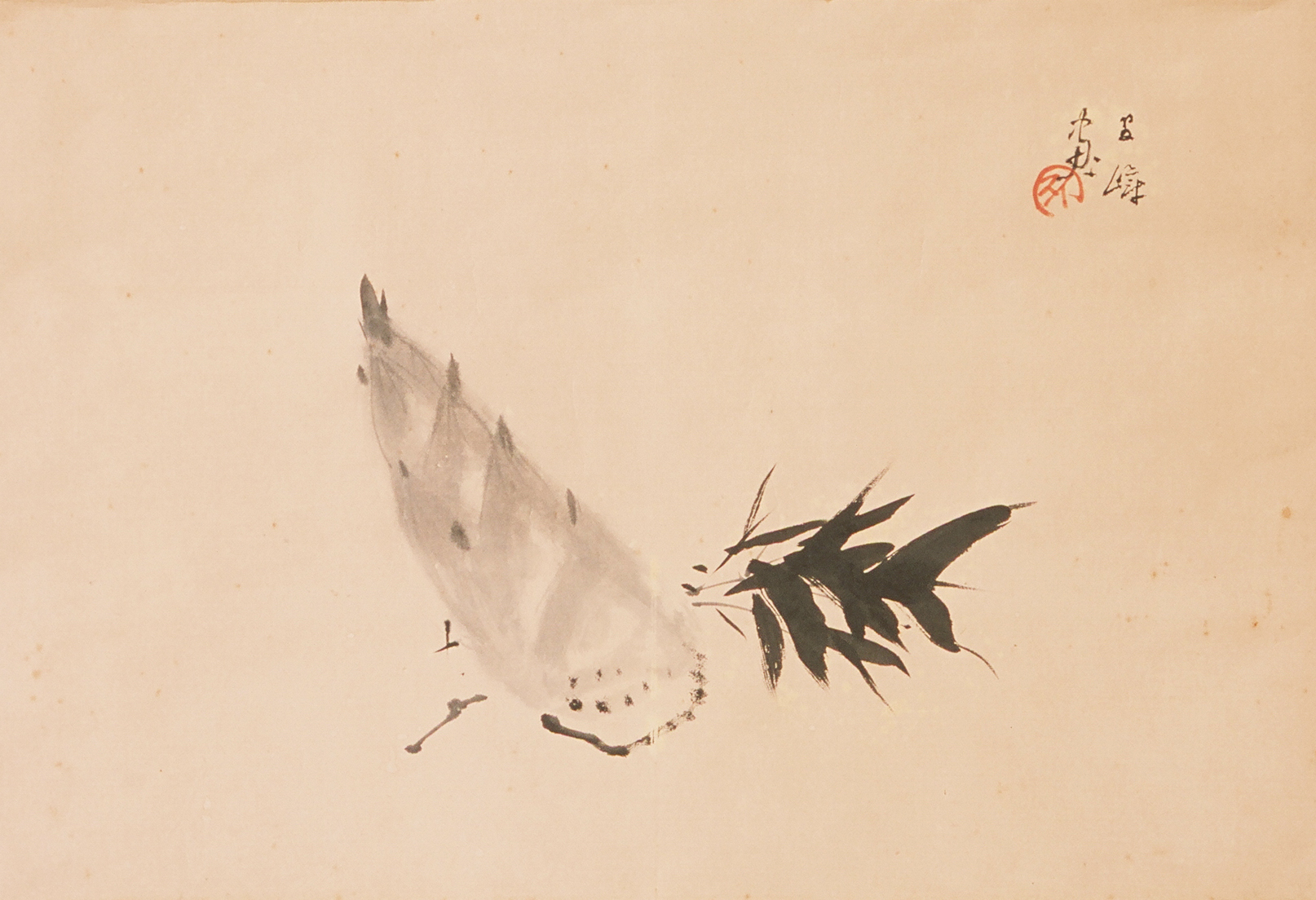 浜作